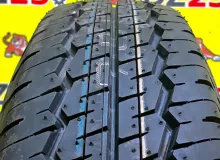 Шина Dunlop 185/80R14