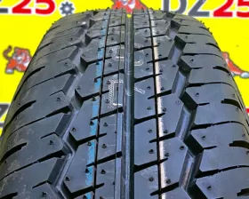 Колесо на диске Nissan 5x114.3 c шиной Dunlop 185/80R14