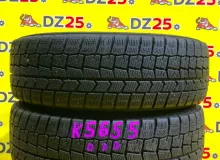 Шины Dunlop 185/60R15