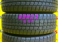 Шины Dunlop 185/60R15