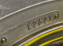 Шины Dunlop 185/60R15
