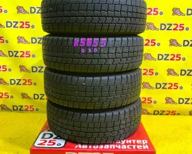 Шины Dunlop 185/60R15