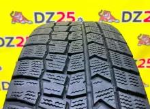 Шины Dunlop 185/60R15