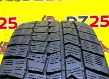 Шины Dunlop 185/60R15