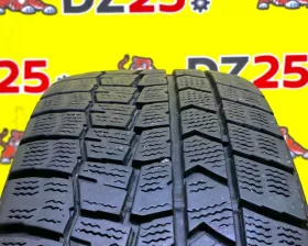 Шины Dunlop 185/60R15