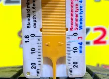 Шины Dunlop 185/60R15