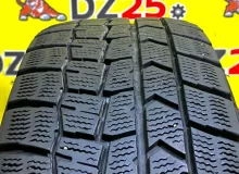 Шины Dunlop 185/60R15