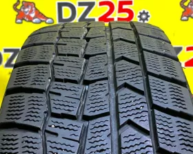Шины Dunlop 185/60R15