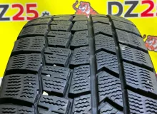 Шины Dunlop 185/60R15