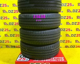 Шины Toyo 185/60R15