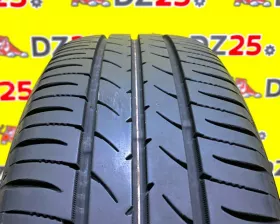 Шины Toyo 185/60R15