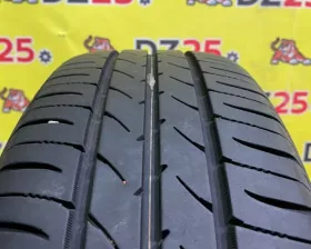 Шины Toyo 185/60R15