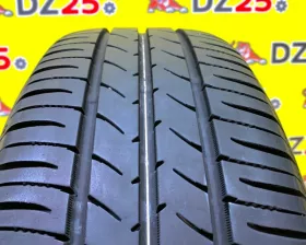 Колеса на дисках G-Speed 4x100 c шинами Toyo 185/60R15