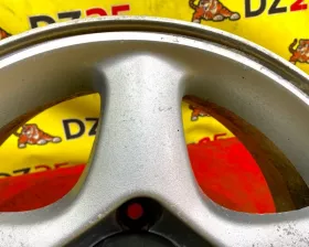 Диск Suzuki 16 5x139.7