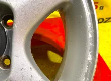 Диск Suzuki 16 5x139.7