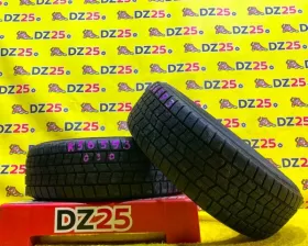 Шины Goodyear 215/65R16
