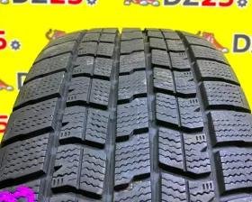 Шины Goodyear 215/65R16