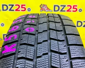 Шины Goodyear 215/65R16