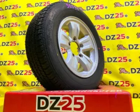 Диск Suzuki 16 5x139.7