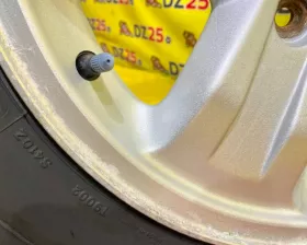 Диск Suzuki 16 5x139.7