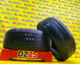 Шины Foman 285/50R20