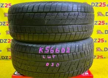 Шины Foman 285/50R20 Шины Foman 285/50R20