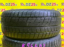 Шины Foman 285/50R20 Шины Foman 285/50R20
