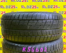 Шины Foman 285/50R20