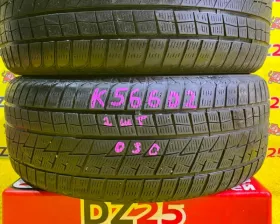 Шины Foman 285/50R20