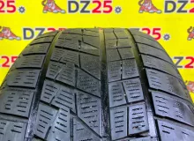 Шины Foman 285/50R20 Шины Foman 285/50R20