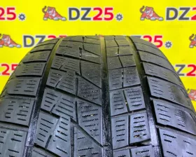 Шины Foman 285/50R20