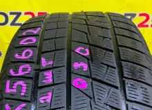 Шины Foman 285/50R20 Шины Foman 285/50R20
