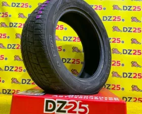 Шина Foman 285/50R20