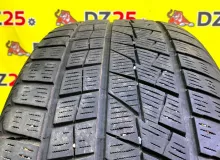 Шина Foman 285/50R20 Шина Foman 285/50R20