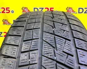 Шина Foman 285/50R20