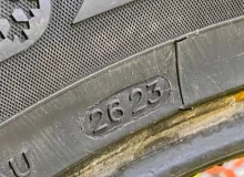 Шина Foman 285/50R20 Шина Foman 285/50R20