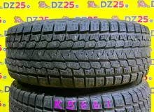 Шины Yokohama 275/70R16