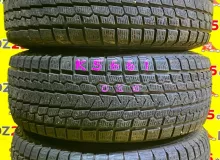 Шины Yokohama 275/70R16
