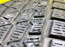 Шины Yokohama 275/70R16