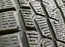 Шины Yokohama 275/70R16