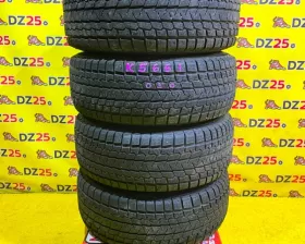 Шины Yokohama 275/70R16