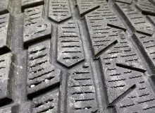 Шины Yokohama 275/70R16