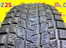 Шины Yokohama 275/70R16