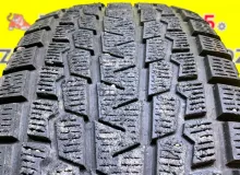 Шины Yokohama 275/70R16