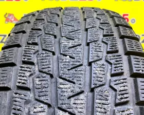 Шины Yokohama 275/70R16
