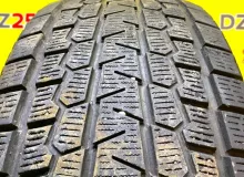 Шины Yokohama 275/70R16