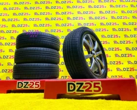Диски Monza Zack 15 4x100