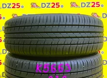 Шины Goodyear 185/60R15