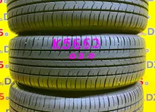 Шины Goodyear 185/60R15