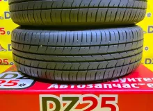 Шины Goodyear 185/60R15